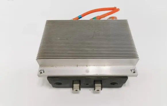 Honda Civic Other control units/modules 1B300-RMX-0031