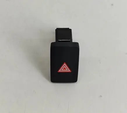 Honda Civic X Hazard light switch 35510TBAA01