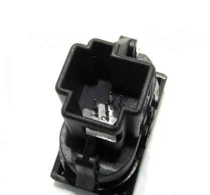 Ford Mondeo Mk III Electric window control switch 1S7T14529AB