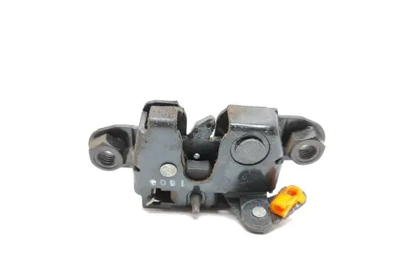 Ford Ranger Tailgate lock latch AB392143150