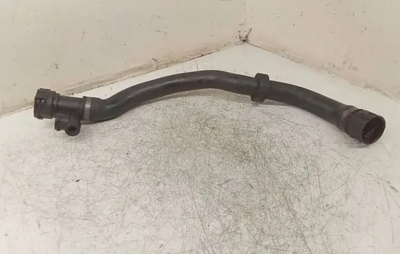 BMW X5 E53 Engine coolant pipe/hose 7788276