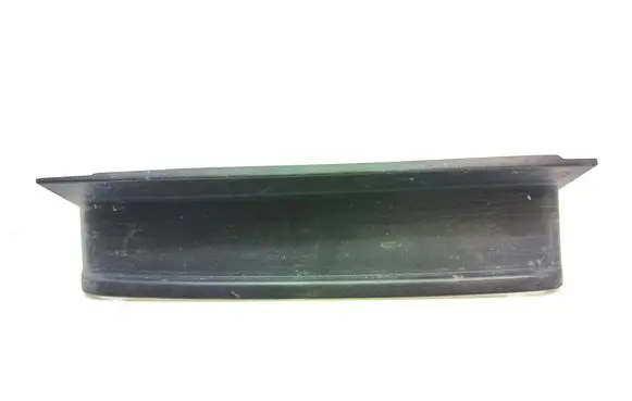 Volkswagen Caddy Rear/tail light trim molding 2K5945095K 2K5945095J