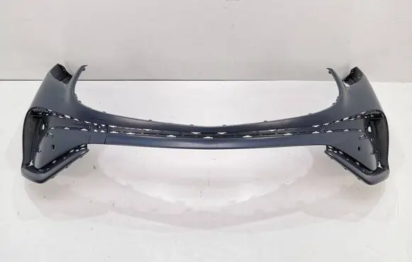 Mercedes-Benz GLC C254 Front bumper A2548851501 977985