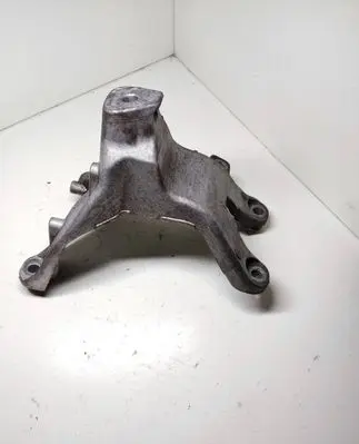 Audi A5 8T 8F Engine mounting bracket 8K0199308BT