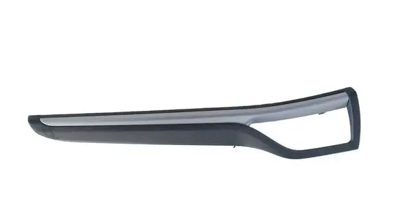 Ford Mondeo MK V Dashboard glove box trim DS73F04338FG