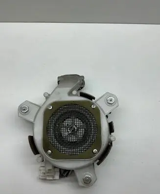 Lexus GS 300 350 430 450H Seat fan/blower 8586030010