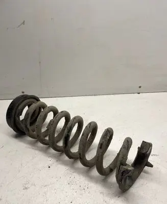BMW 3 F30 F35 F31 Rear coil spring 