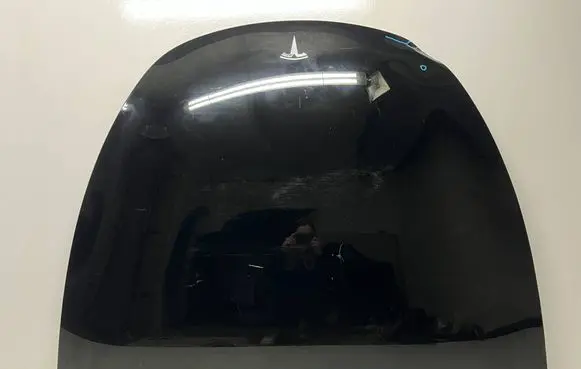Tesla Model 3 Engine bonnet/hood