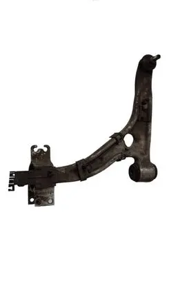Mercedes-Benz B W246 W242 Front control arm A2463301707 A2463304700