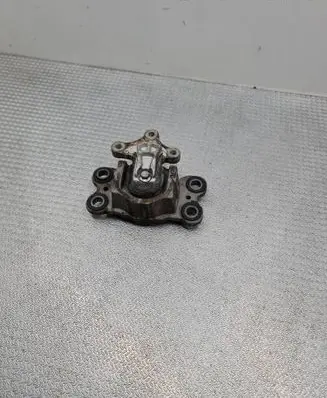 Volvo V60 Engine mount bracket G2458118