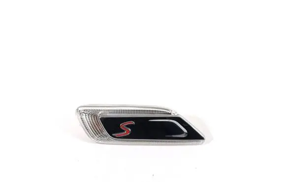 Mini Clubman F54 Front fender indicator light 7358470