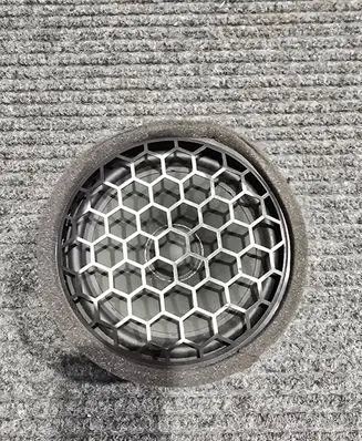 Audi Q8 Subwoofer speaker 43040742361.2
