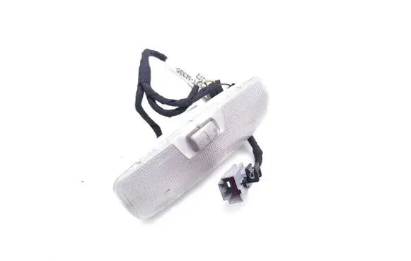 Ford Transit Courier Rear seat light FK2813776AA