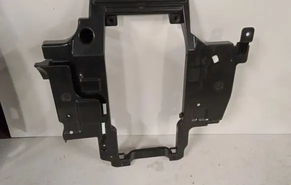 Land Rover Defender Other interior part L8B2130B14AB