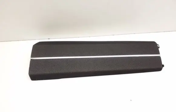 Mercedes-Benz GLK (X204) Panel trim a2046804807