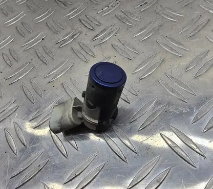 Audi A4 S4 B7 8E 8H Parking PDC sensor 7H0919275A LZ5C