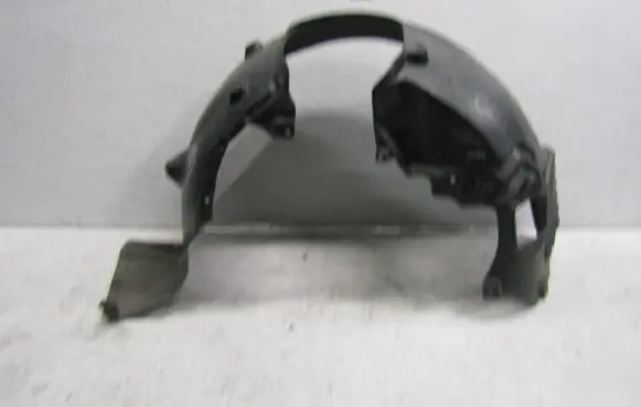 Mini F65 Front wheel arch liner splash guards 9629093