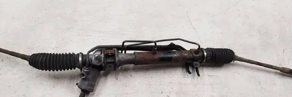 Subaru Forester SG Steering rack 34110sa080 51101955