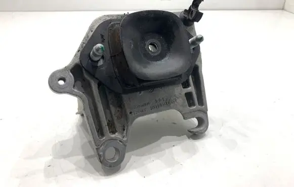 Renault Trafic III (X82) Gearbox mount 112228161R