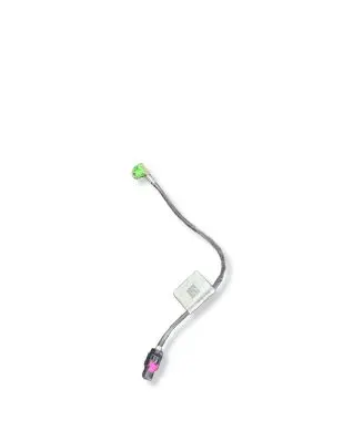 Porsche 911 991 Other wiring loom 9P1970349