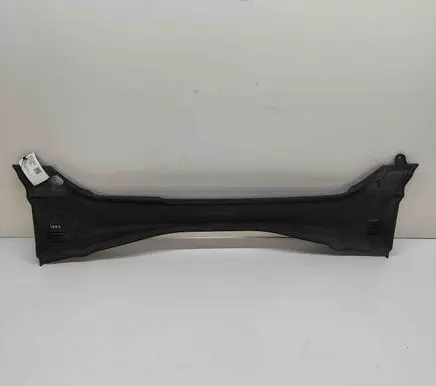 BMW X2 F39 Wiper trim 7429612