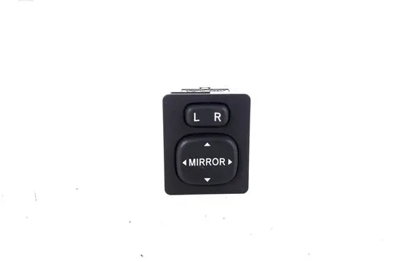 Toyota Auris 150 Wing mirror switch 84870-0F010