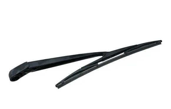 Mazda CX-5 Rear wiper blade 060118
