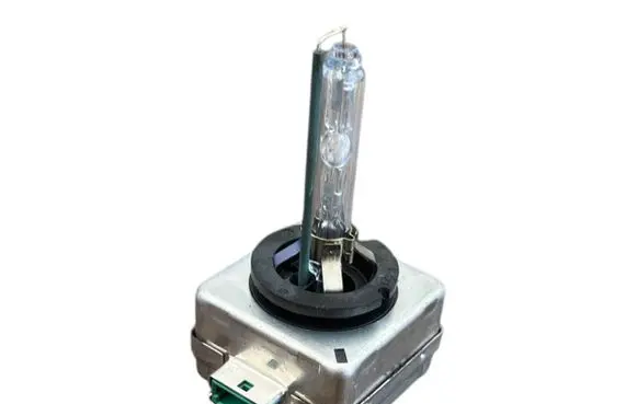 Volvo V60 Xenon bulb 66340HBI 618301 G4G28403