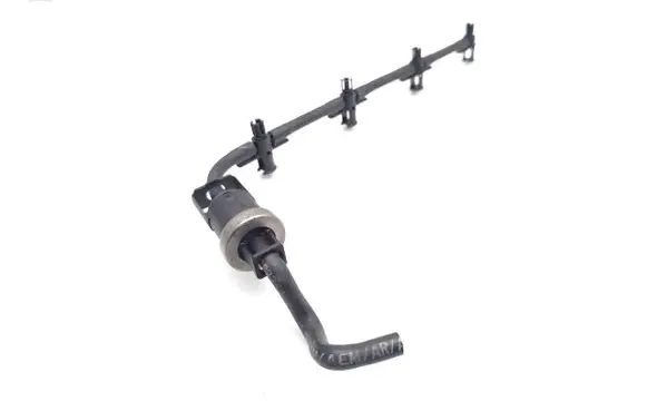 Audi A3 S3 8P Fuel return line/hose 2136300