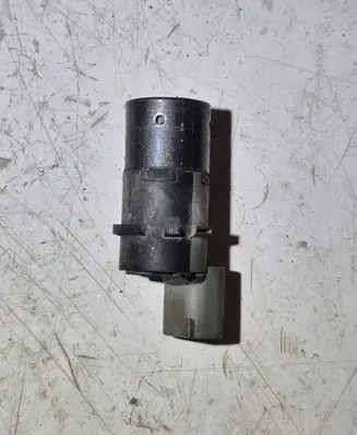 BMW 5 E60 E61 Parking PDC sensor 688650 6029091121