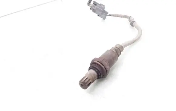 Honda CR-V Lambda probe sensor 2112002230