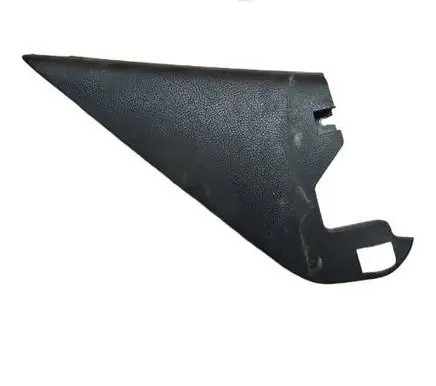Skoda Roomster (5J) Other interior part 5j7837994