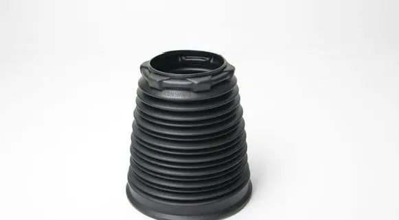BMW 7 G11 G12 Air suspension bag 37106874587 37106899037 3710689903