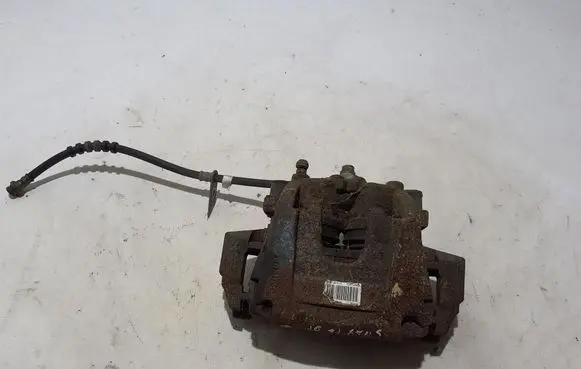 Ford S-MAX Front brake caliper 5338890
