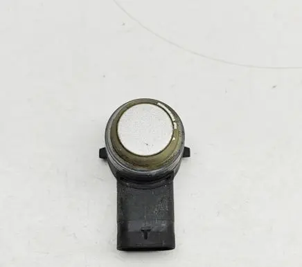Mercedes-Benz CLA C117 X117 W117 Parking PDC sensor A0009059300