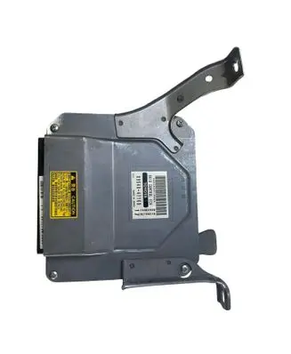 Toyota Prius (XW20) Other control units/modules 8954047100