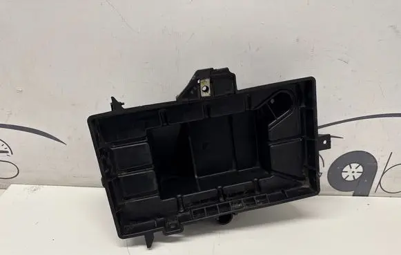 Dodge Grand Caravan Battery tray 68053342AG