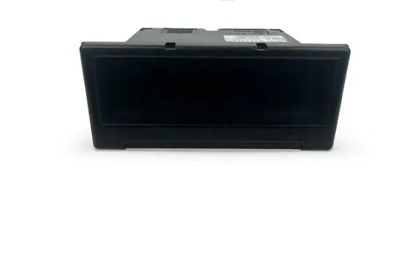 Volvo V50 Screen/display/small screen 30679647