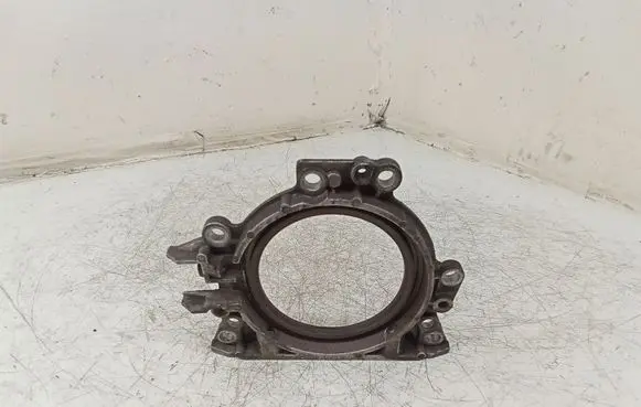 Volkswagen Sharan other engine part 04L103173A