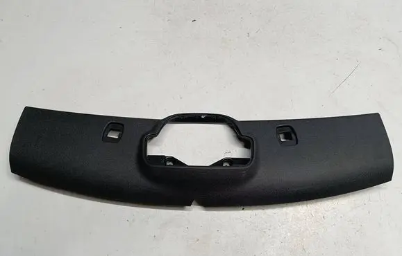 Mini Cooper F57 Headlining roof cover 7384998S7 7384998 179491
