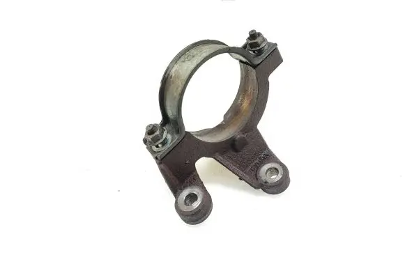 Volvo V40 Driveshaft support bearing bracket AV613K305CA