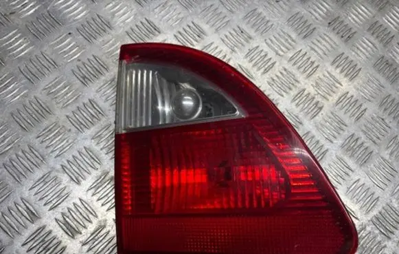 Ford Galaxy Tailgate rear/tail lights 7M5945093C 2NR964365036