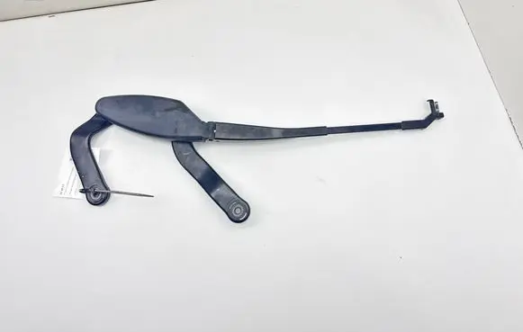 Mercedes-Benz CLS C219 Front wiper blade arm a2118200744 A2118240149