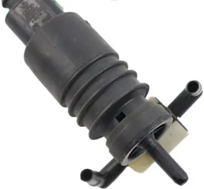 Volkswagen Golf IV Windscreen/windshield washer pump 