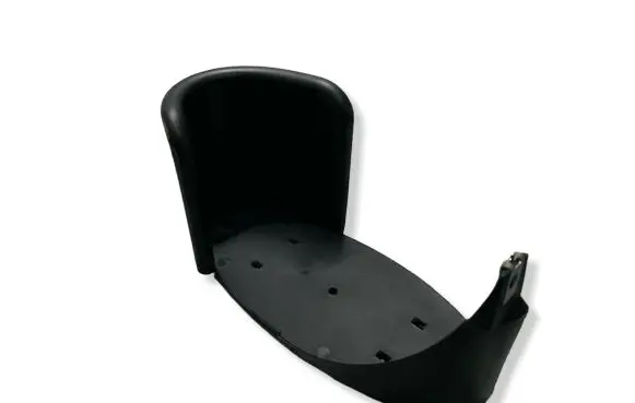 Porsche Boxster 987 Other interior part