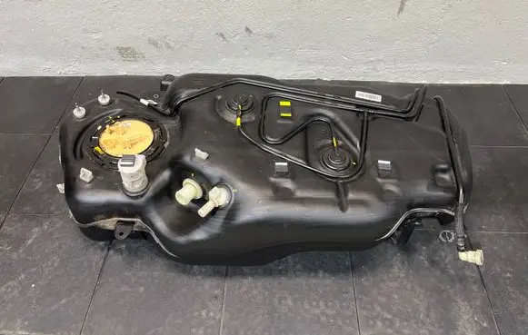 Ford Kuga III Fuel tank MX619002D MX689P860BD JX619E857GA