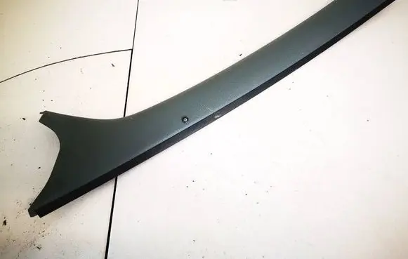 Renault Megane I (C) pillar trim 7700832000