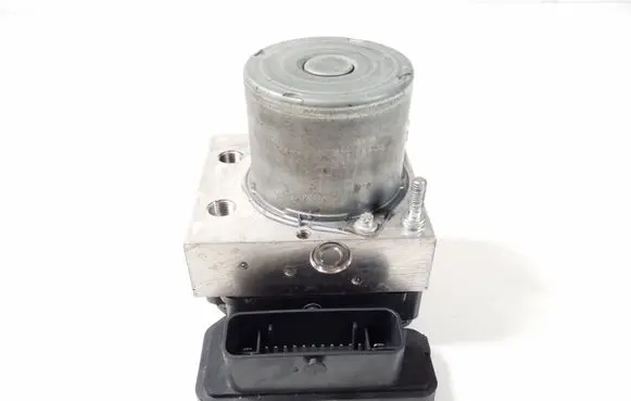 Volkswagen Polo V 6R ABS Pump 6C0614517G