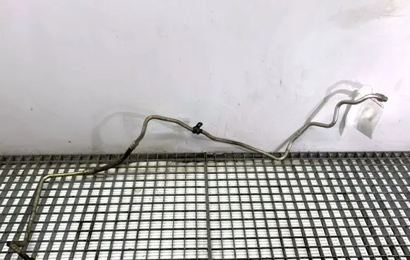 Mercedes-Benz Citan W415 Air conditioning (A/C) pipe/hose 924409729