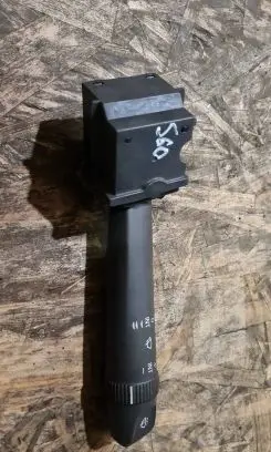 Volvo S60 Wiper control stalk